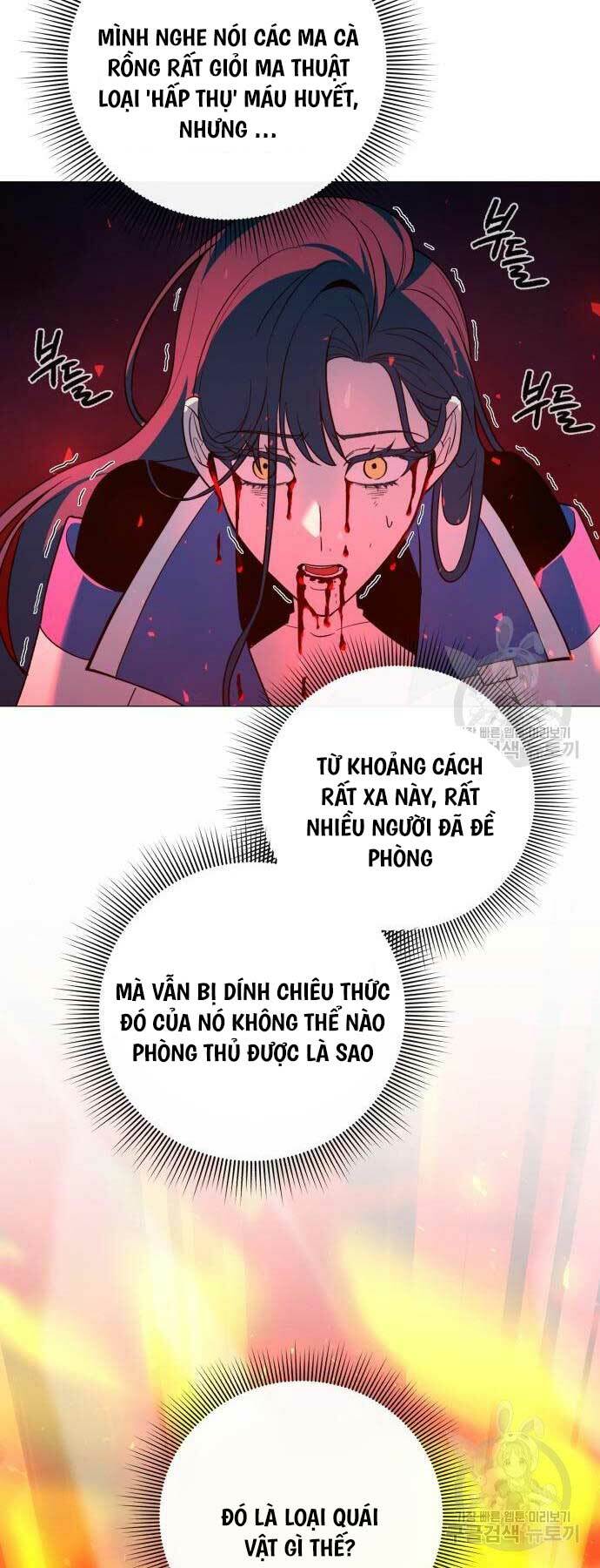 Thợ Tạo Tác Vũ Khí - Chapter 19 - Page 69