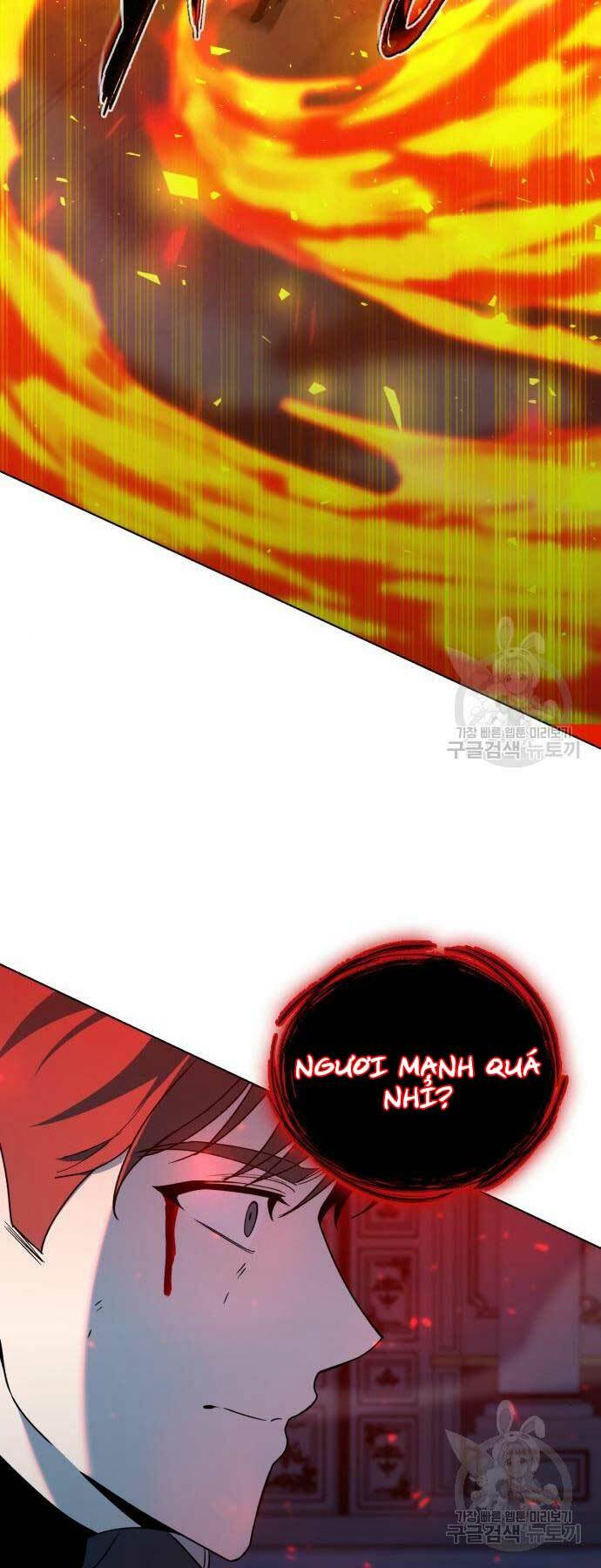 Thợ Tạo Tác Vũ Khí - Chapter 19 - Page 72