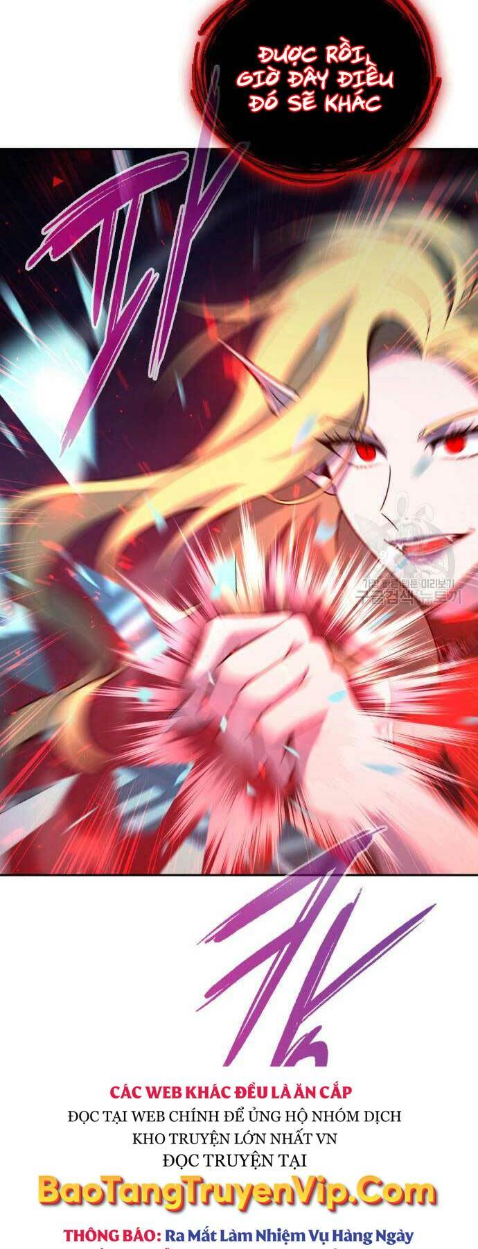 Thợ Tạo Tác Vũ Khí - Chapter 19 - Page 74