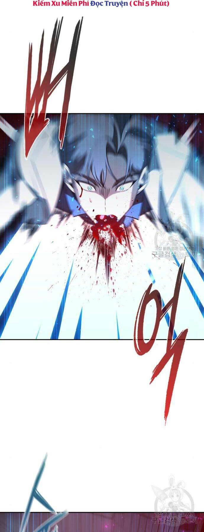 Thợ Tạo Tác Vũ Khí - Chapter 19 - Page 75