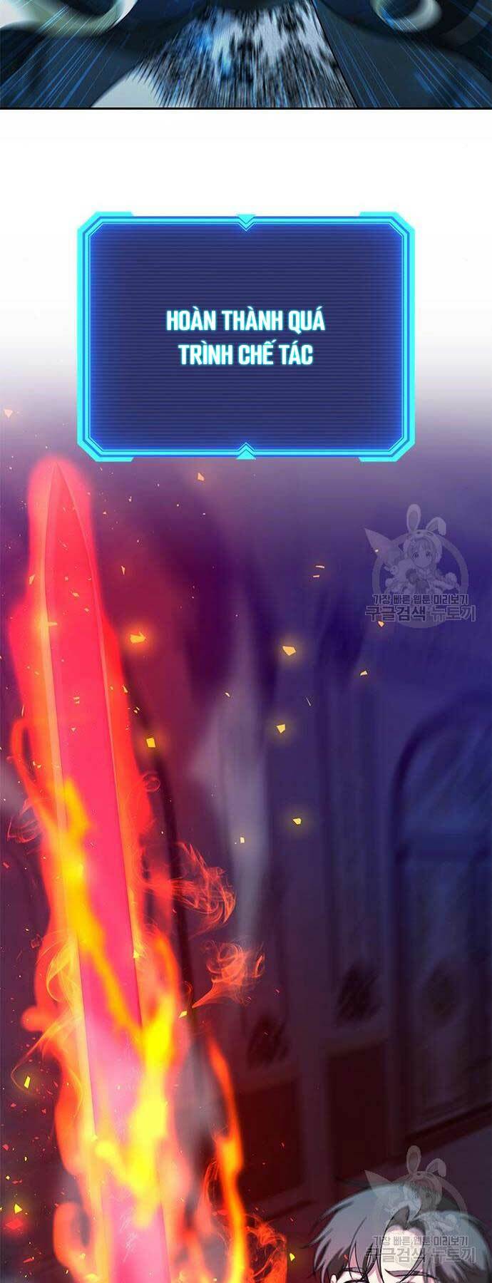 Thợ Tạo Tác Vũ Khí - Chapter 19 - Page 86