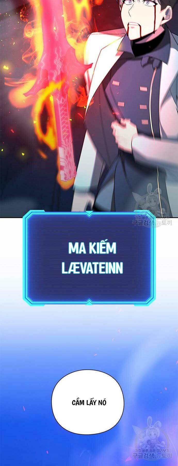 Thợ Tạo Tác Vũ Khí - Chapter 19 - Page 87