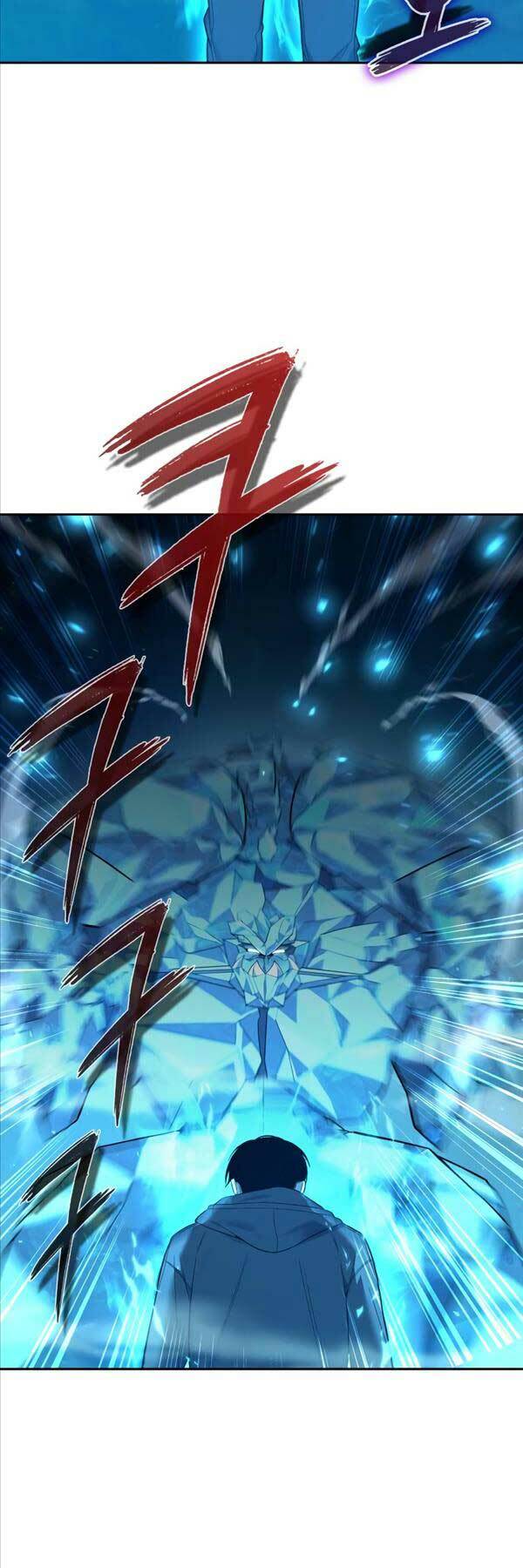 Thợ Tạo Tác Vũ Khí - Chapter 2 - Page 10