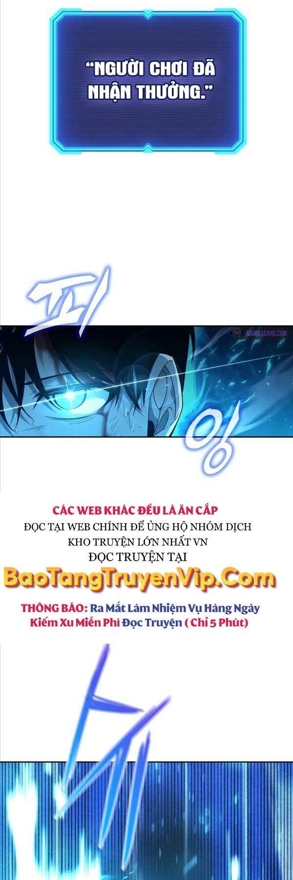 Thợ Tạo Tác Vũ Khí - Chapter 2 - Page 11