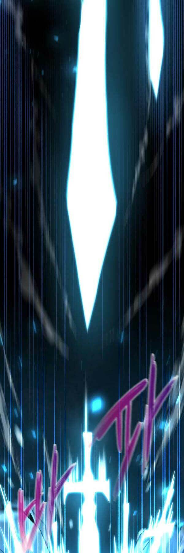 Thợ Tạo Tác Vũ Khí - Chapter 2 - Page 13