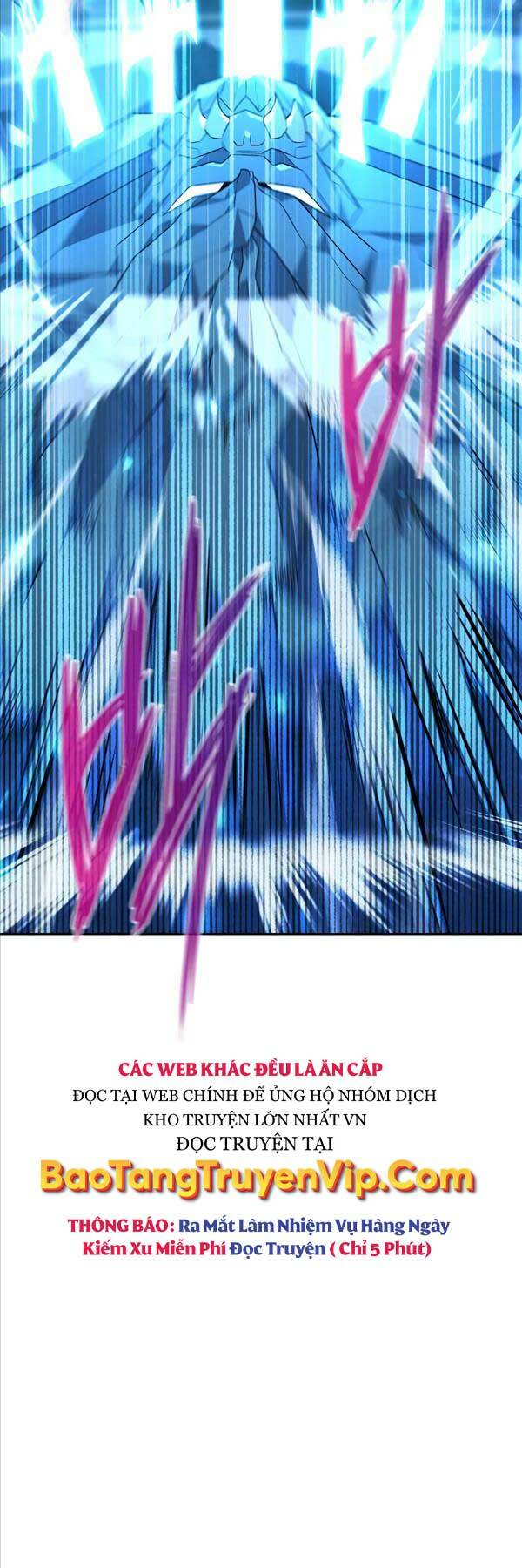 Thợ Tạo Tác Vũ Khí - Chapter 2 - Page 14