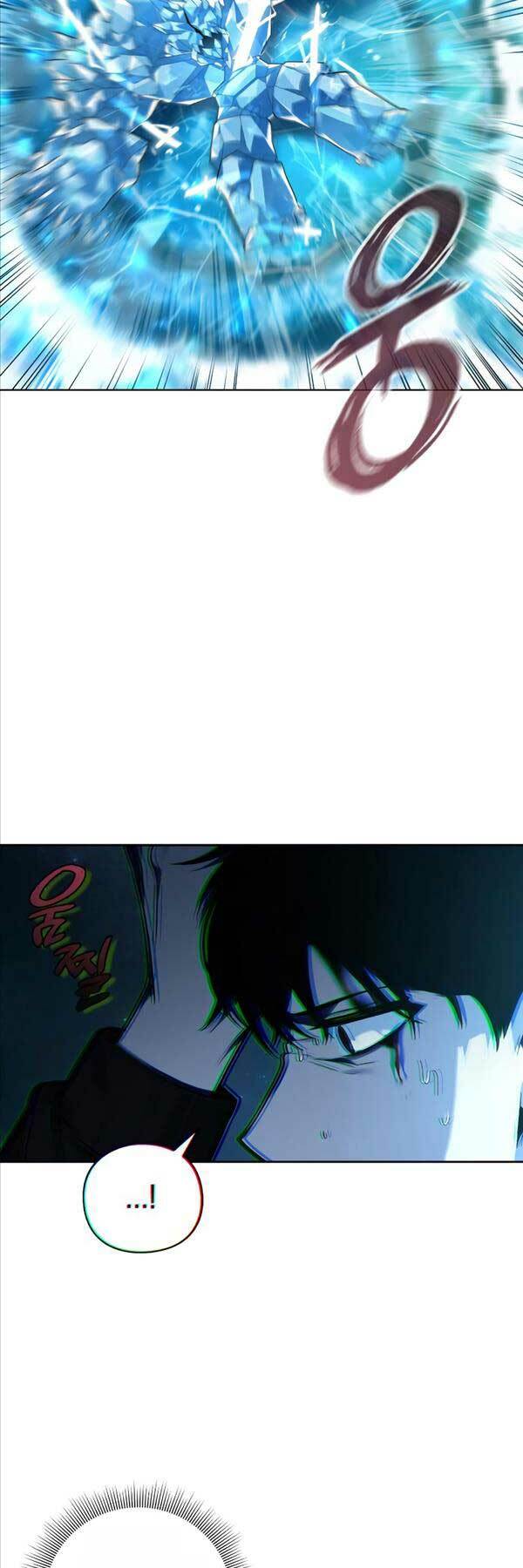 Thợ Tạo Tác Vũ Khí - Chapter 2 - Page 16