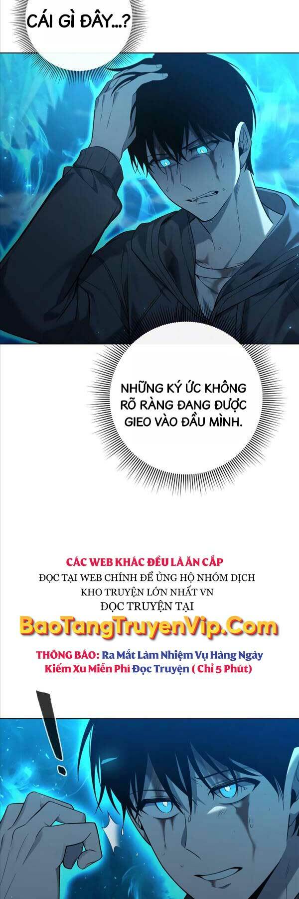 Thợ Tạo Tác Vũ Khí - Chapter 2 - Page 17