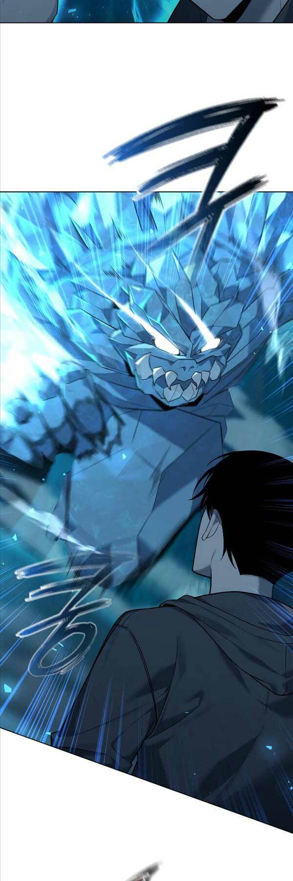 Thợ Tạo Tác Vũ Khí - Chapter 2 - Page 18