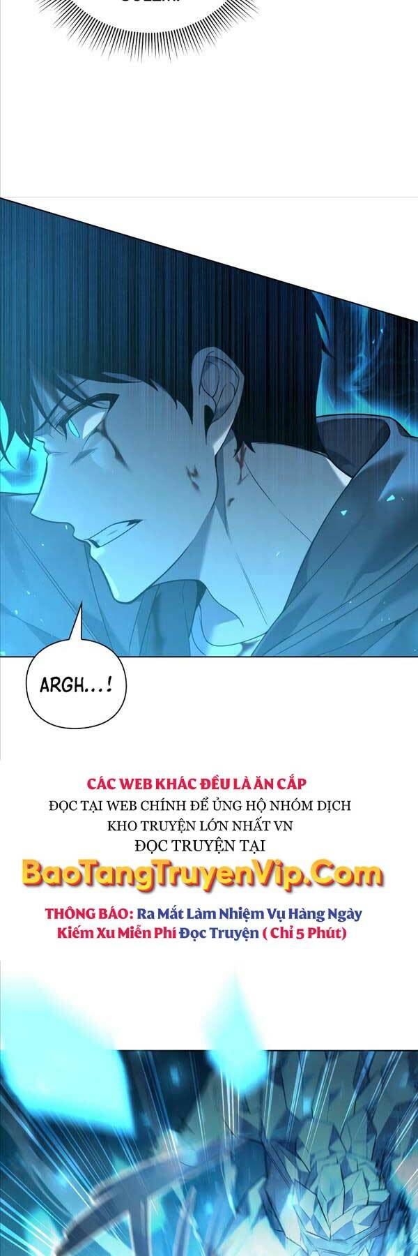 Thợ Tạo Tác Vũ Khí - Chapter 2 - Page 22