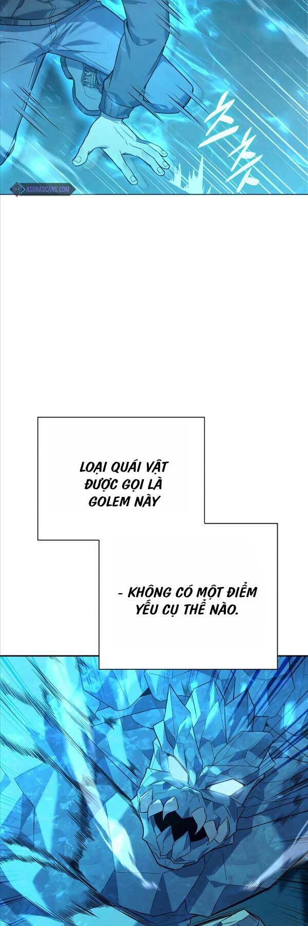 Thợ Tạo Tác Vũ Khí - Chapter 2 - Page 24