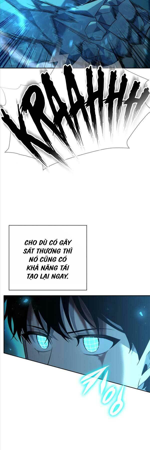 Thợ Tạo Tác Vũ Khí - Chapter 2 - Page 25