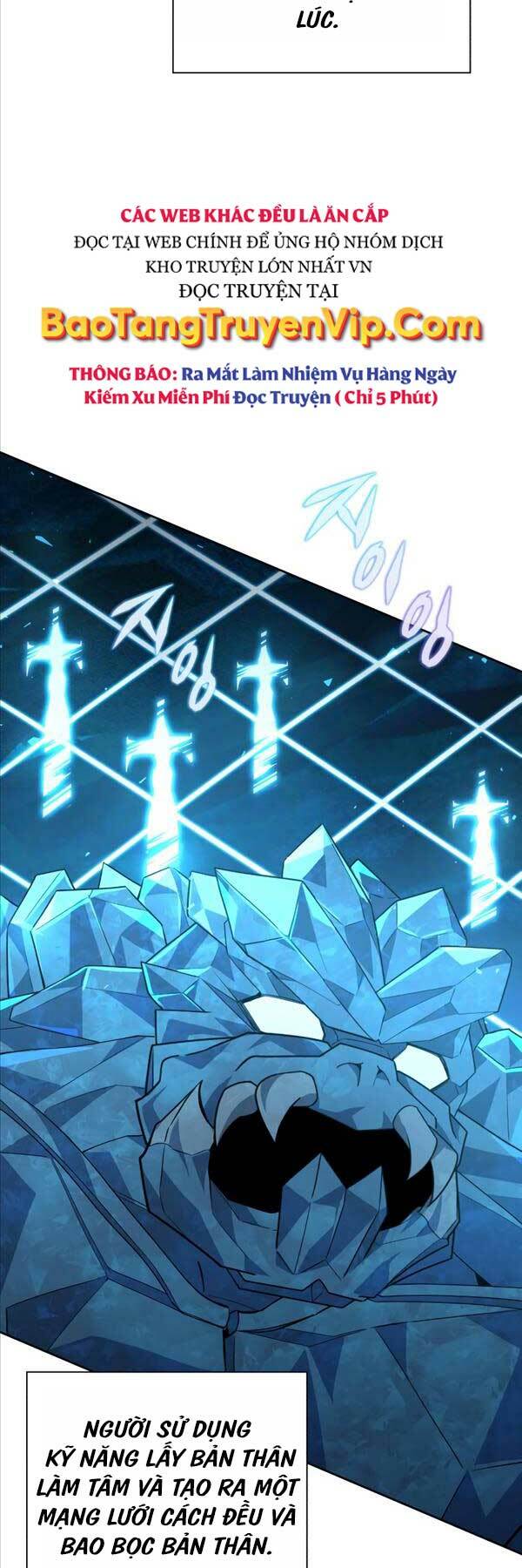 Thợ Tạo Tác Vũ Khí - Chapter 2 - Page 27