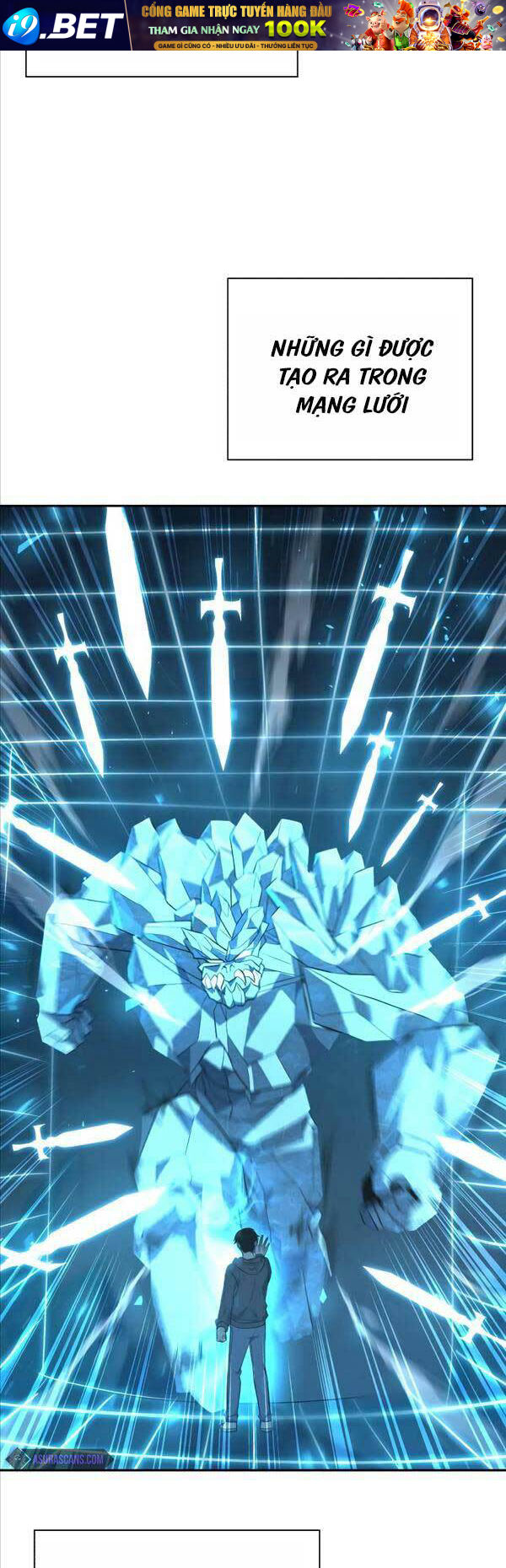 Thợ Tạo Tác Vũ Khí - Chapter 2 - Page 28