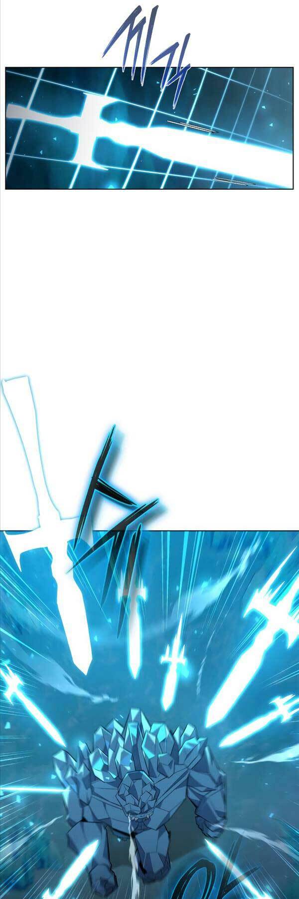 Thợ Tạo Tác Vũ Khí - Chapter 2 - Page 30