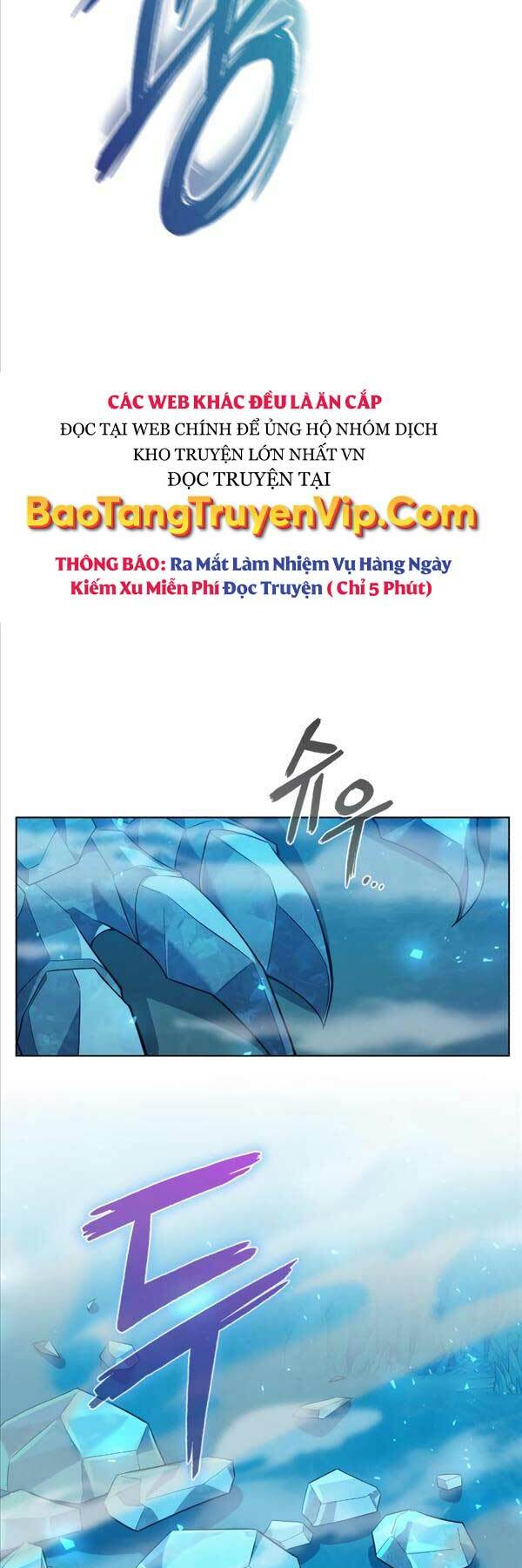 Thợ Tạo Tác Vũ Khí - Chapter 2 - Page 32
