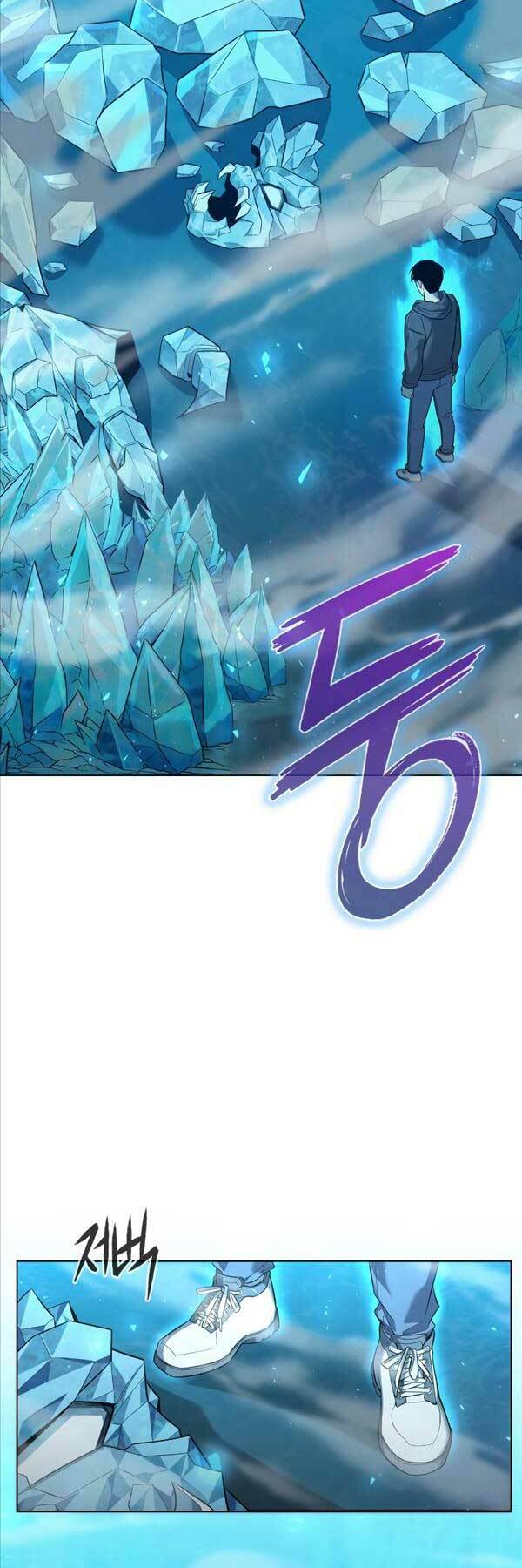 Thợ Tạo Tác Vũ Khí - Chapter 2 - Page 33