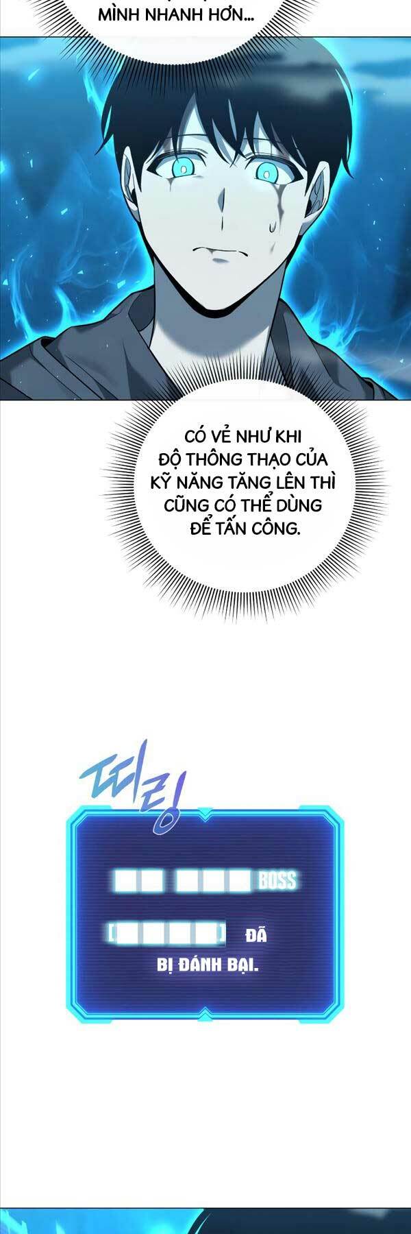 Thợ Tạo Tác Vũ Khí - Chapter 2 - Page 35