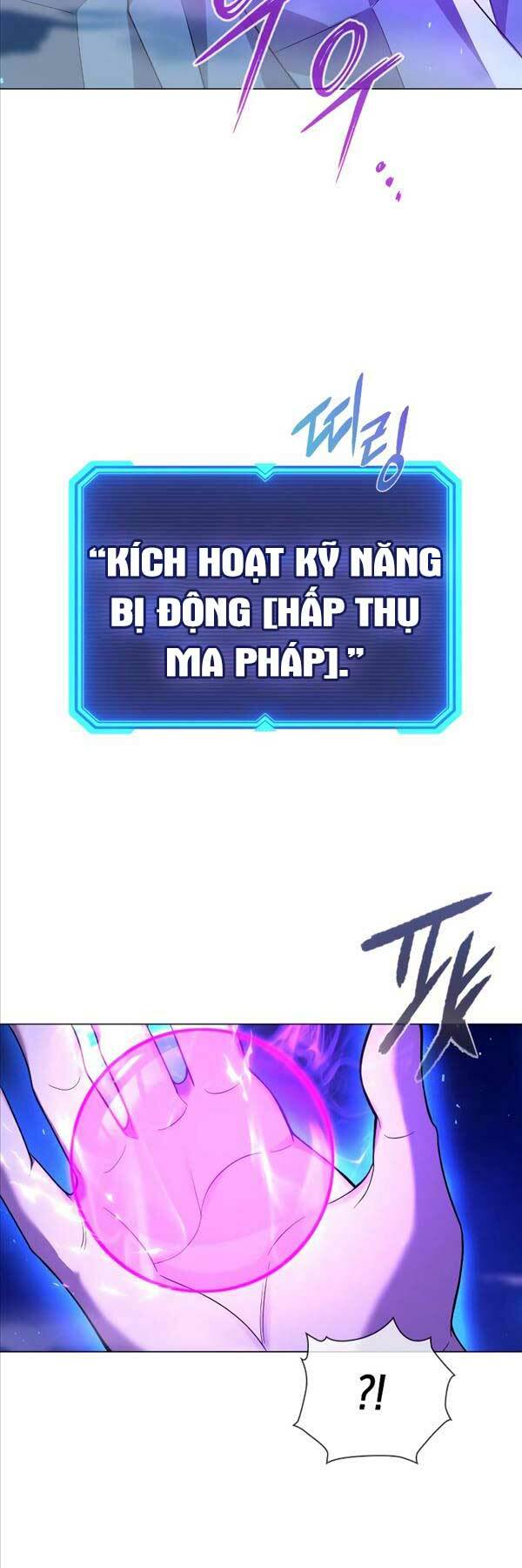 Thợ Tạo Tác Vũ Khí - Chapter 2 - Page 37