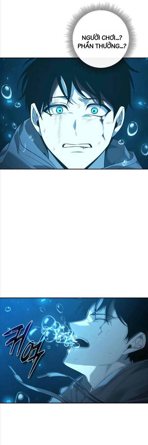 Thợ Tạo Tác Vũ Khí - Chapter 2 - Page 3