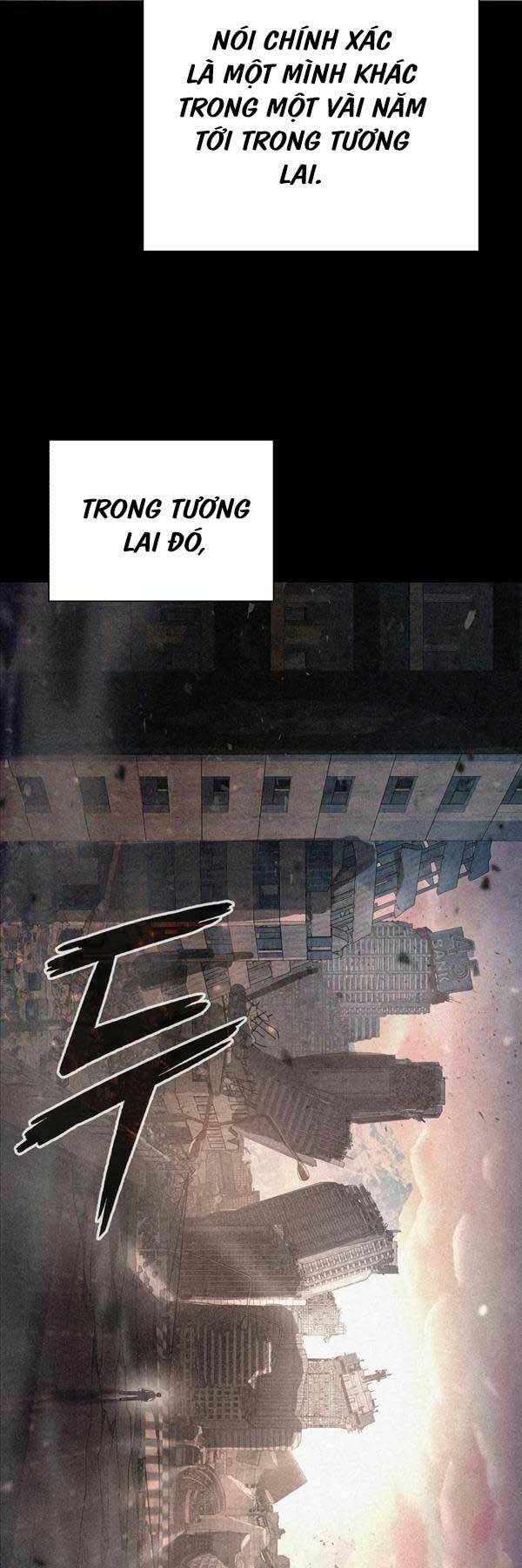 Thợ Tạo Tác Vũ Khí - Chapter 2 - Page 41