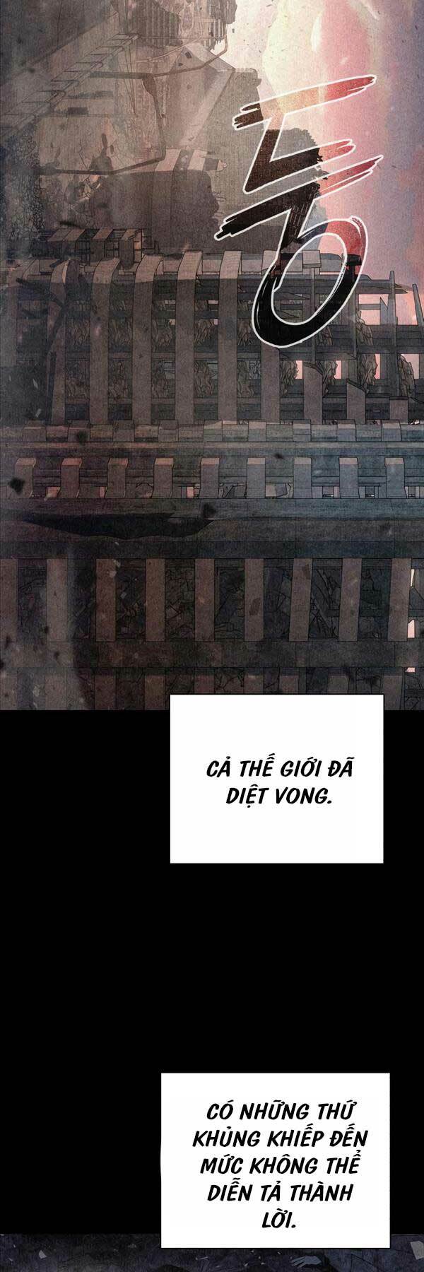 Thợ Tạo Tác Vũ Khí - Chapter 2 - Page 42