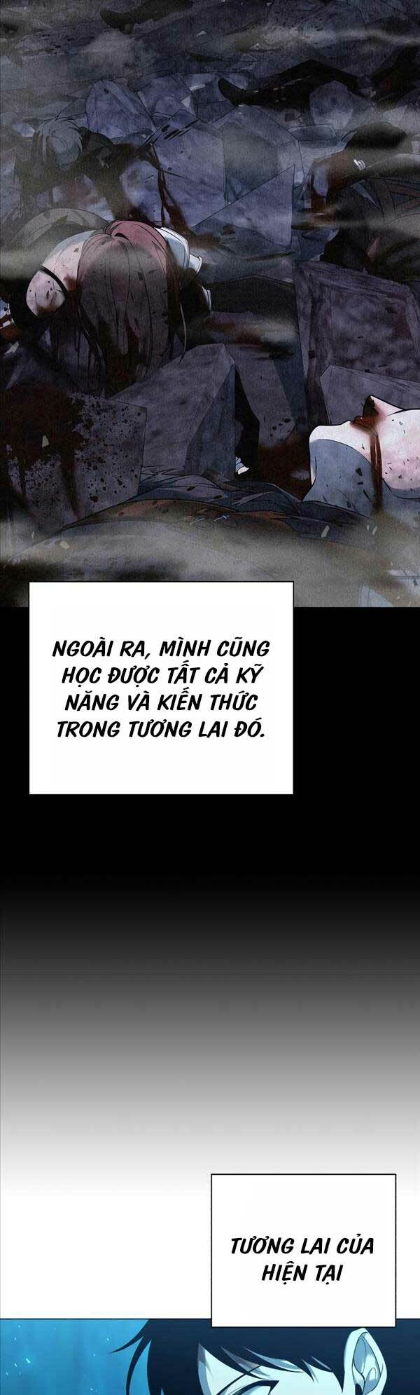 Thợ Tạo Tác Vũ Khí - Chapter 2 - Page 43