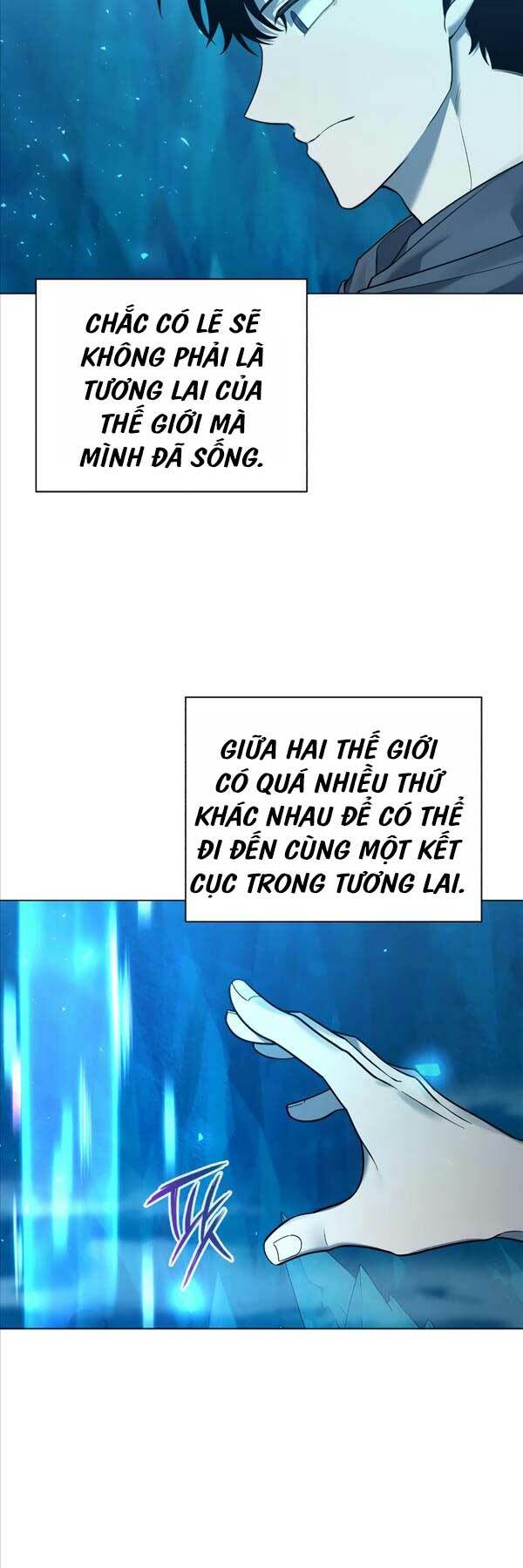 Thợ Tạo Tác Vũ Khí - Chapter 2 - Page 44