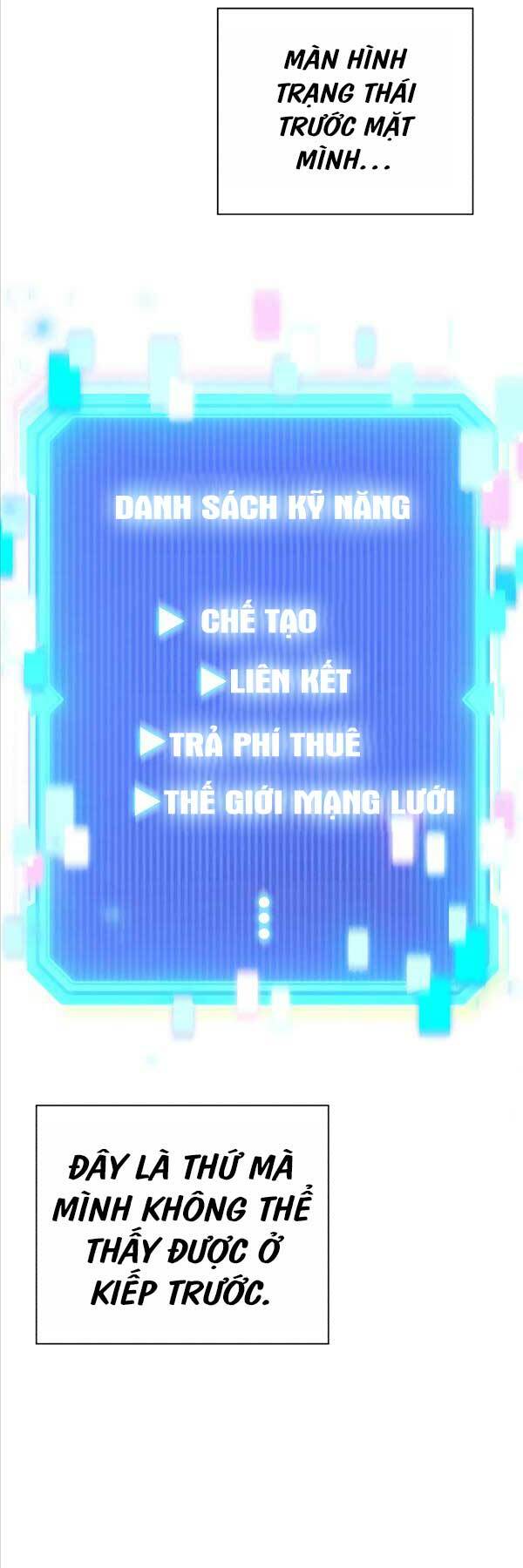 Thợ Tạo Tác Vũ Khí - Chapter 2 - Page 45
