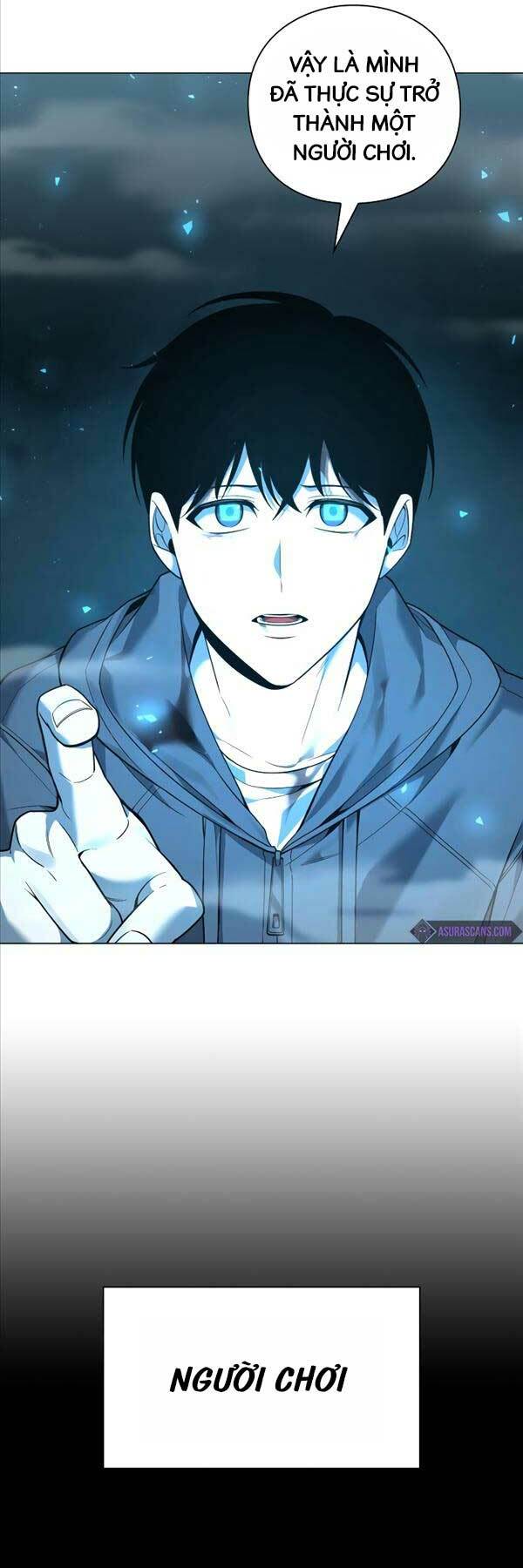 Thợ Tạo Tác Vũ Khí - Chapter 2 - Page 46