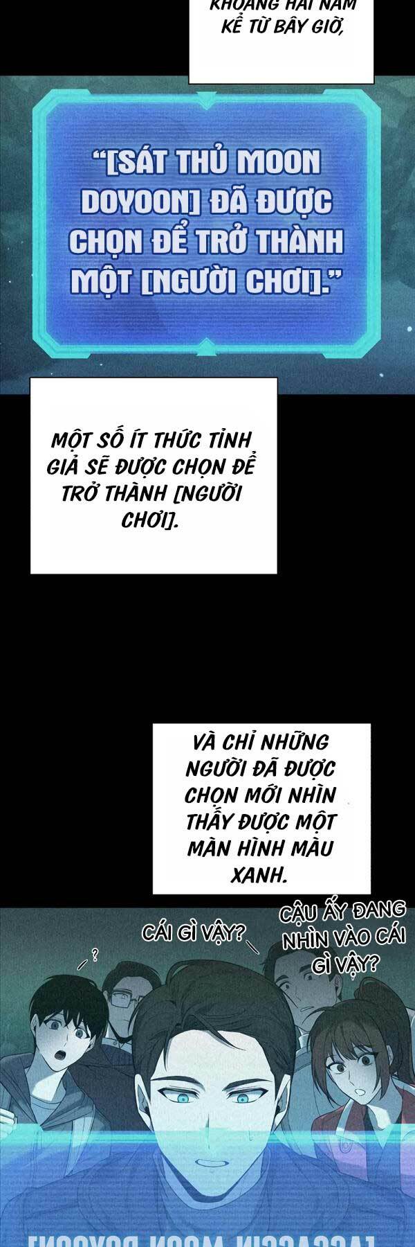 Thợ Tạo Tác Vũ Khí - Chapter 2 - Page 48
