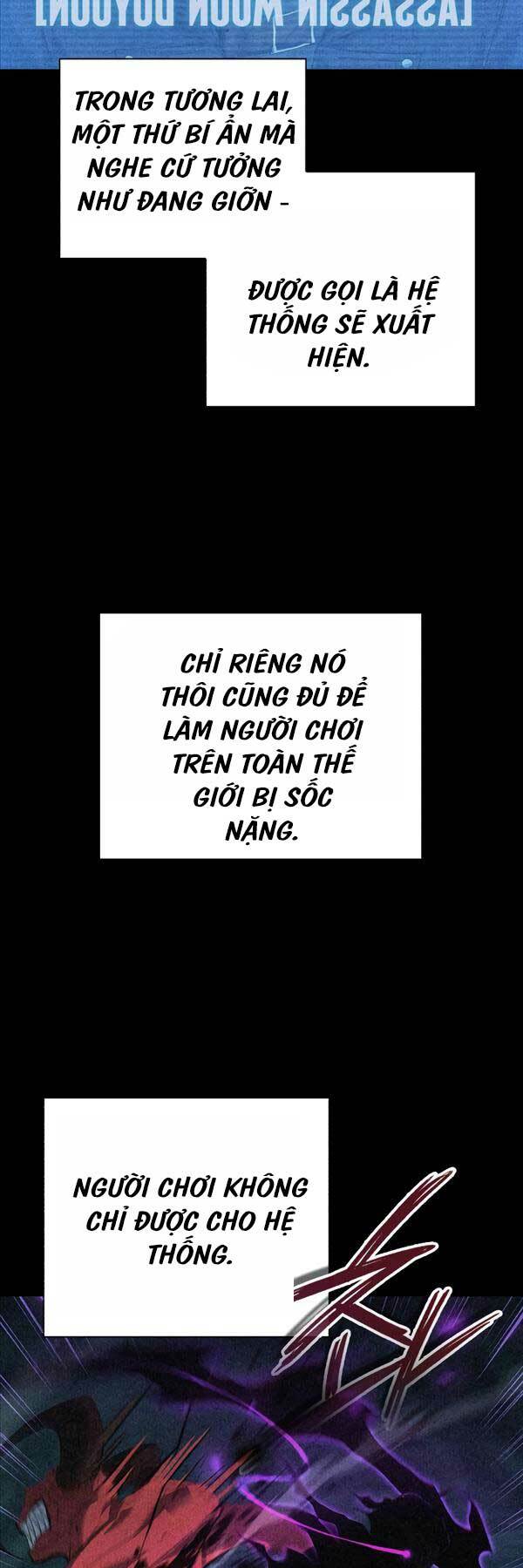 Thợ Tạo Tác Vũ Khí - Chapter 2 - Page 49