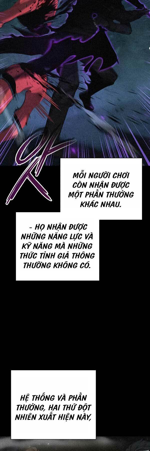 Thợ Tạo Tác Vũ Khí - Chapter 2 - Page 50