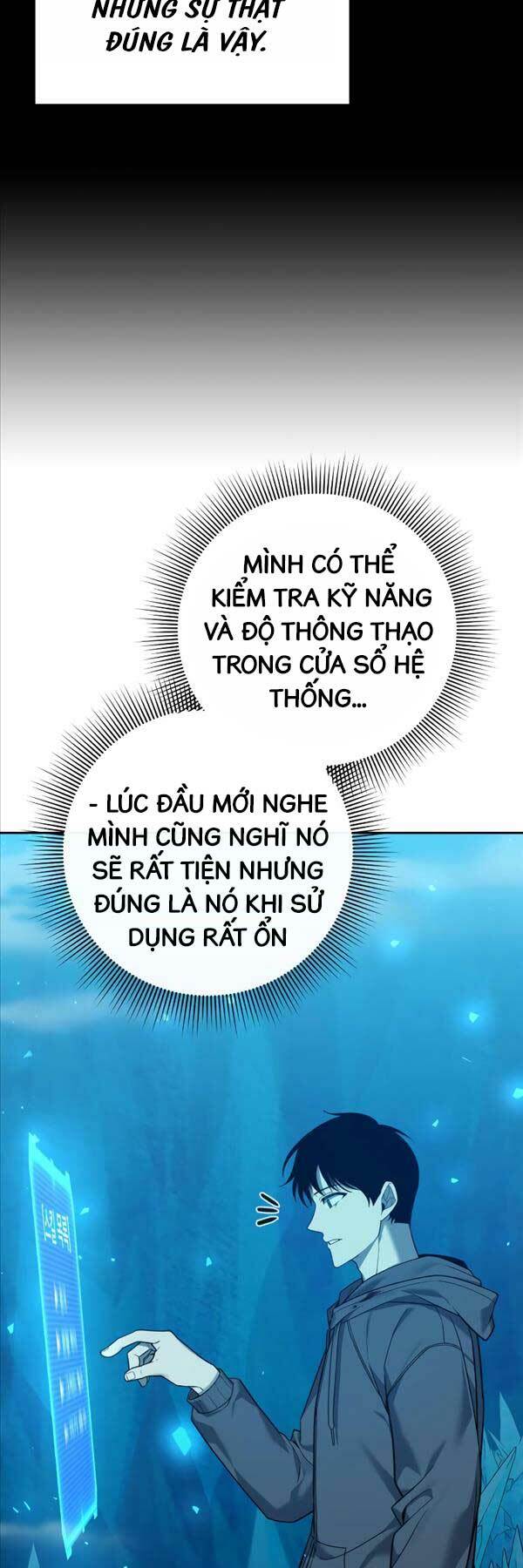 Thợ Tạo Tác Vũ Khí - Chapter 2 - Page 53