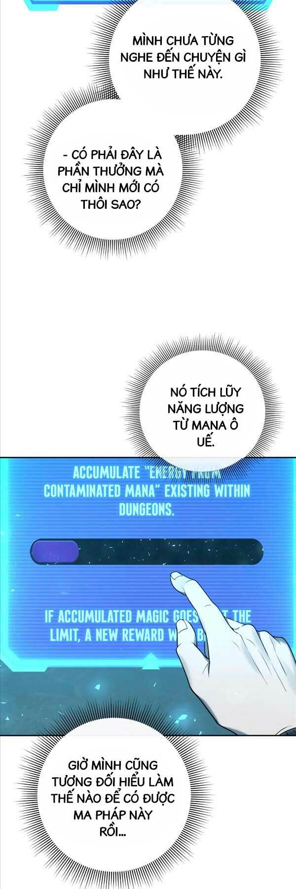 Thợ Tạo Tác Vũ Khí - Chapter 2 - Page 55