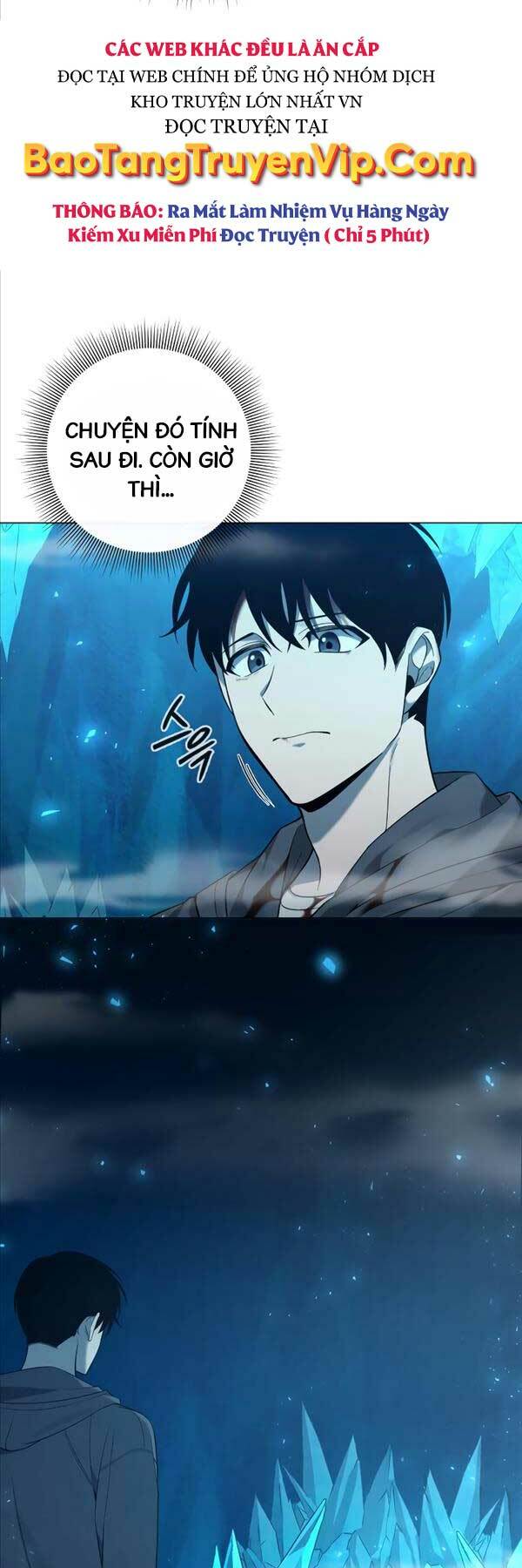 Thợ Tạo Tác Vũ Khí - Chapter 2 - Page 56