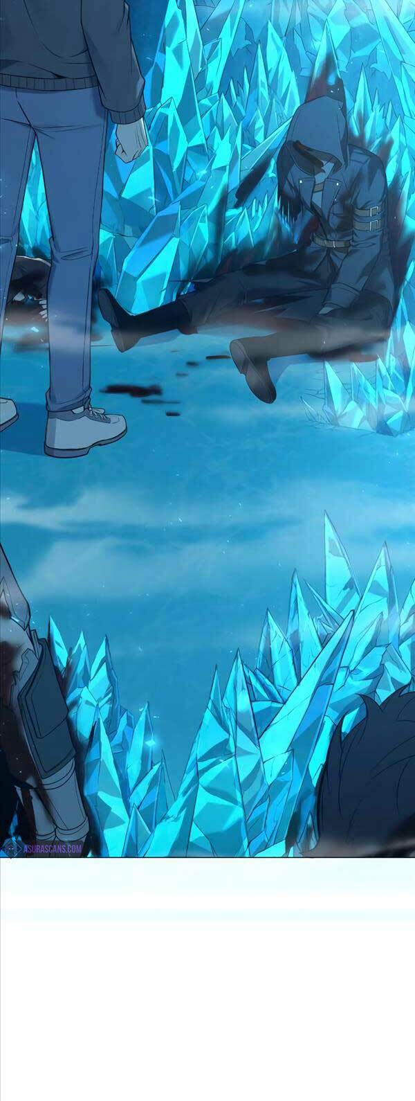 Thợ Tạo Tác Vũ Khí - Chapter 2 - Page 57