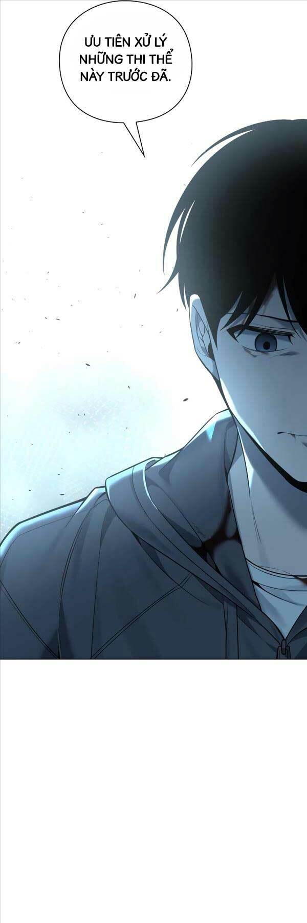Thợ Tạo Tác Vũ Khí - Chapter 2 - Page 58