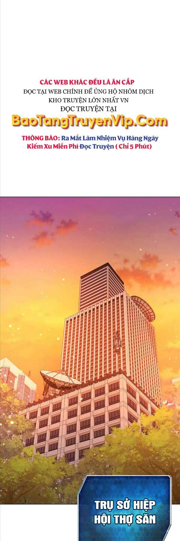 Thợ Tạo Tác Vũ Khí - Chapter 2 - Page 59