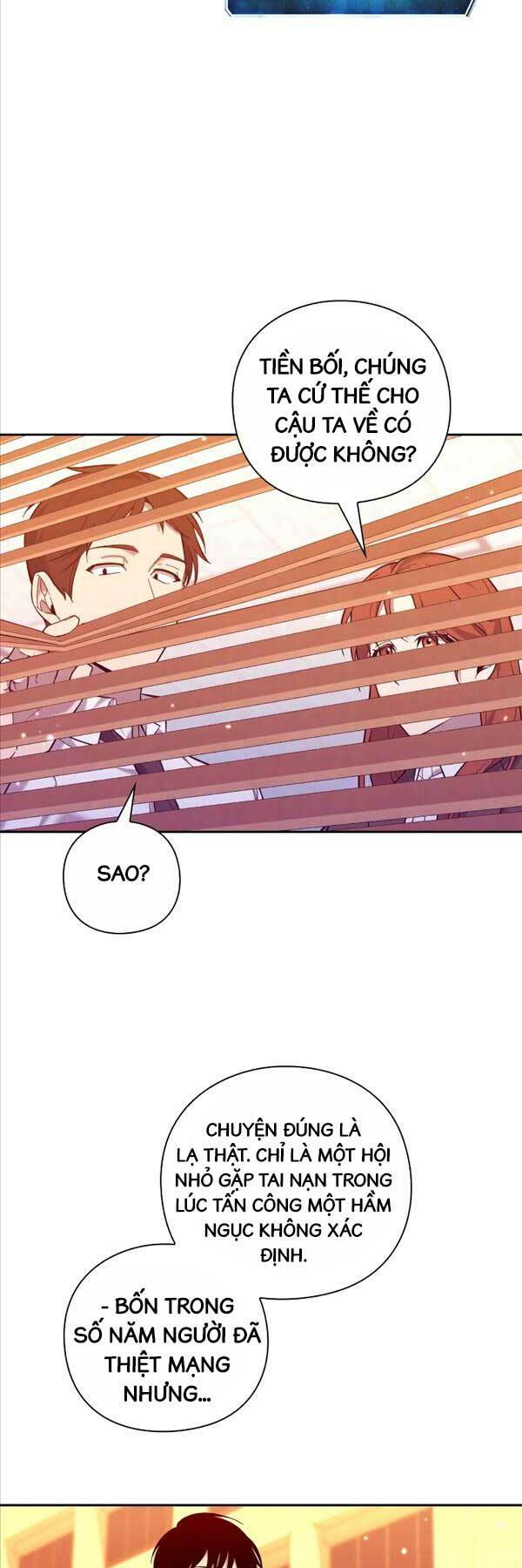 Thợ Tạo Tác Vũ Khí - Chapter 2 - Page 60