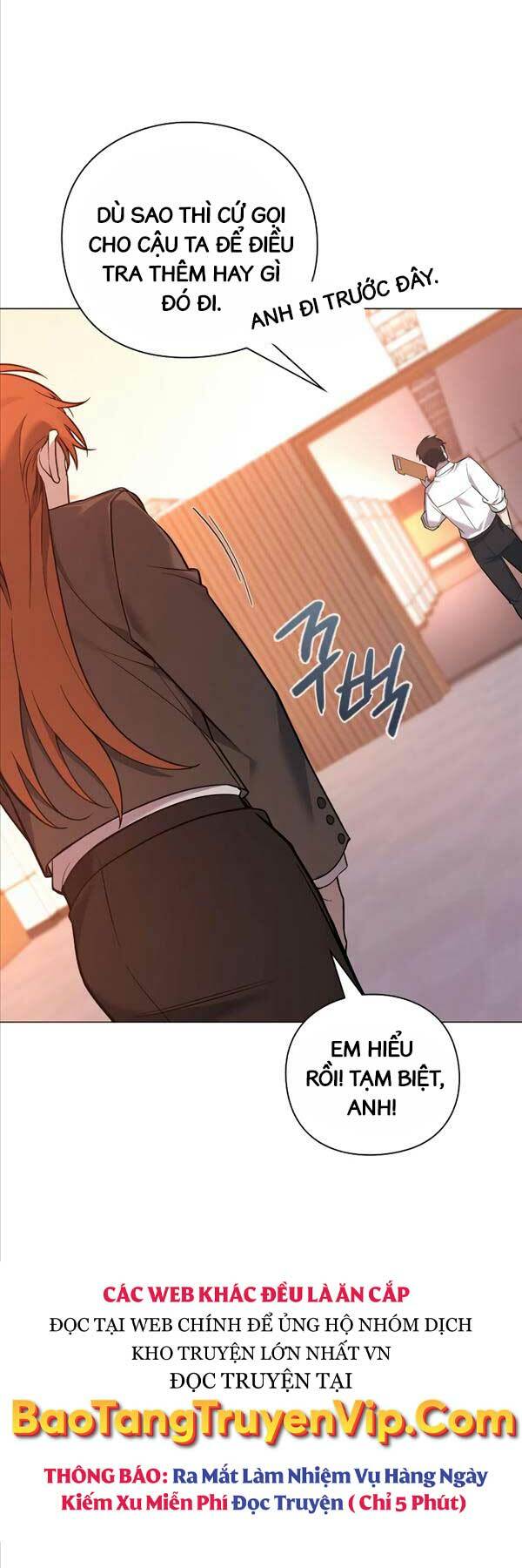 Thợ Tạo Tác Vũ Khí - Chapter 2 - Page 66