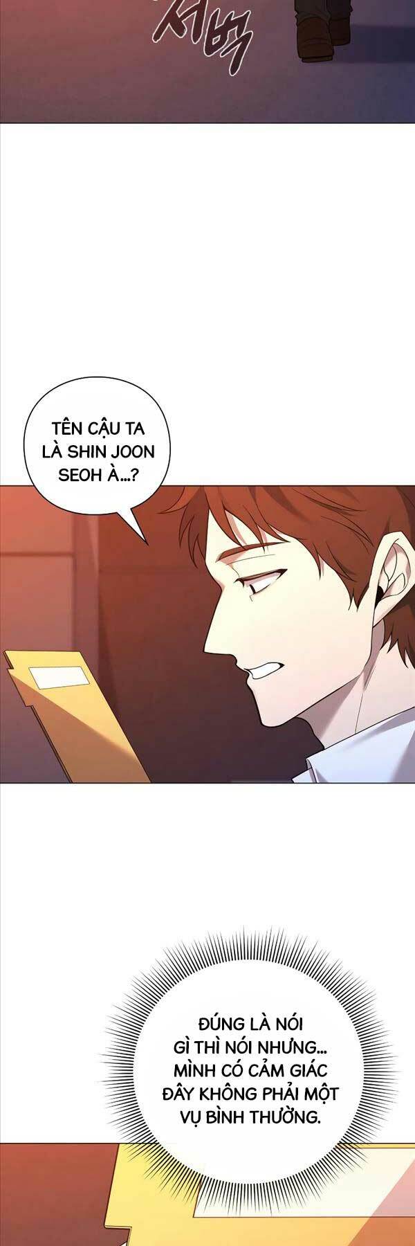 Thợ Tạo Tác Vũ Khí - Chapter 2 - Page 68