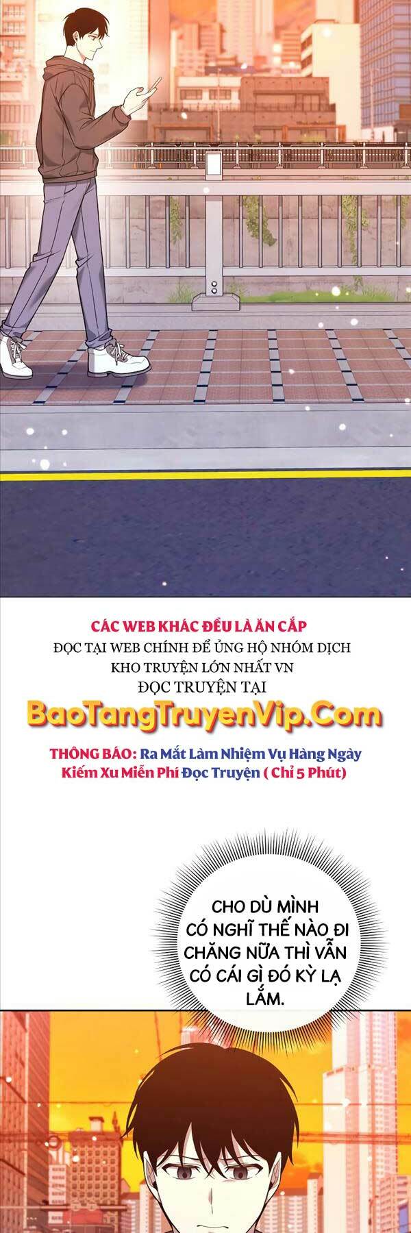 Thợ Tạo Tác Vũ Khí - Chapter 2 - Page 73