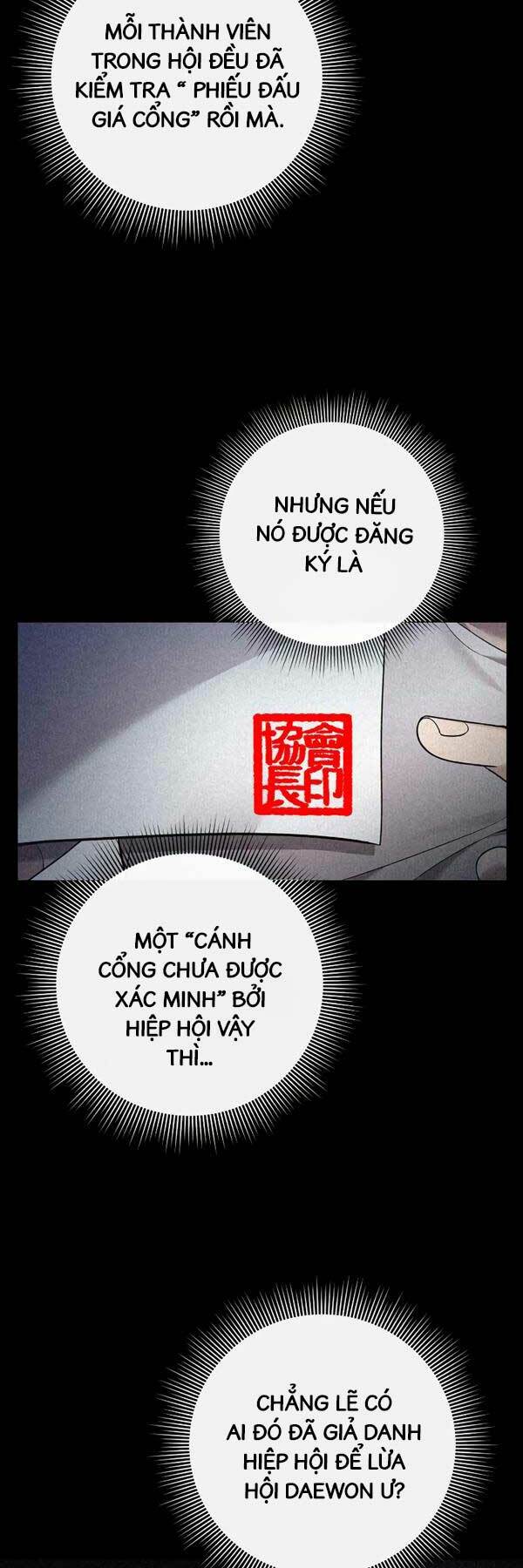 Thợ Tạo Tác Vũ Khí - Chapter 2 - Page 75