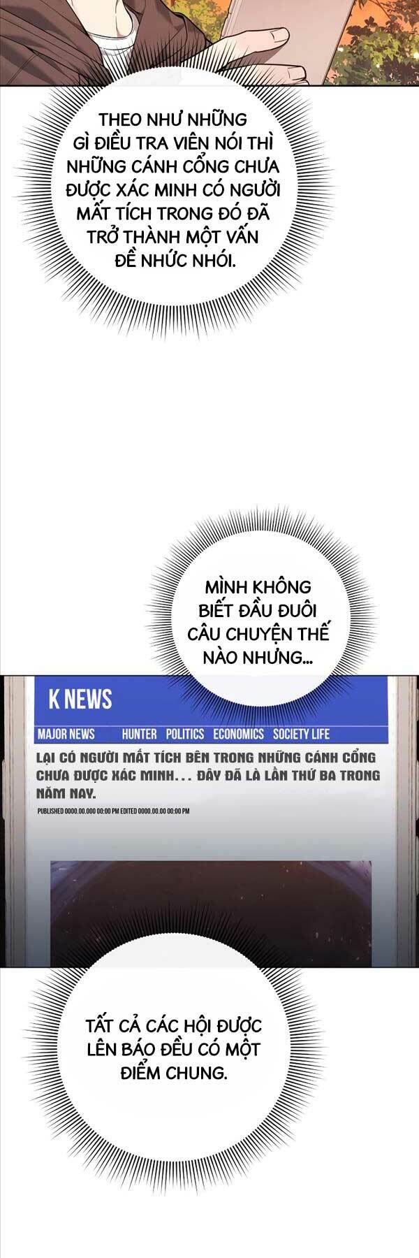 Thợ Tạo Tác Vũ Khí - Chapter 2 - Page 77