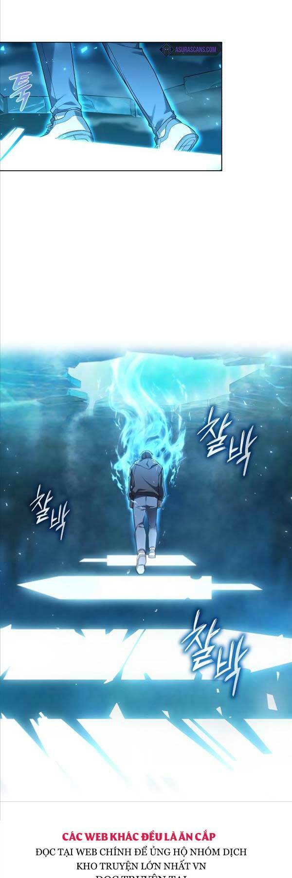 Thợ Tạo Tác Vũ Khí - Chapter 2 - Page 7