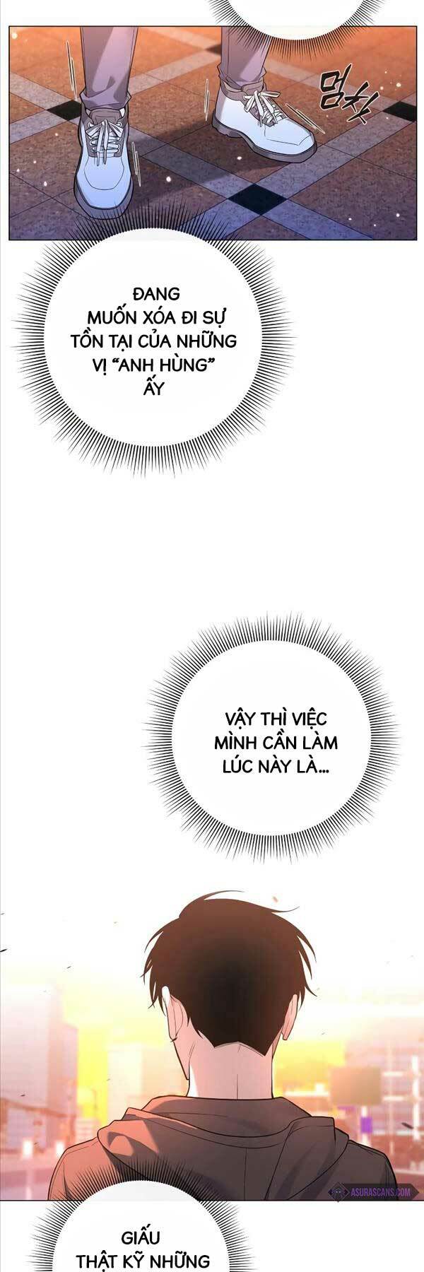 Thợ Tạo Tác Vũ Khí - Chapter 2 - Page 79