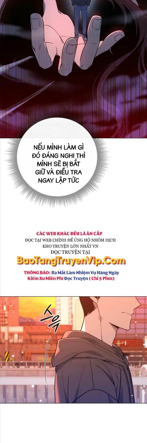 Thợ Tạo Tác Vũ Khí - Chapter 2 - Page 81