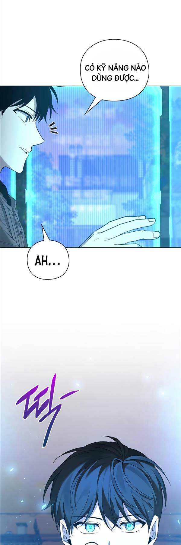 Thợ Tạo Tác Vũ Khí - Chapter 2 - Page 84