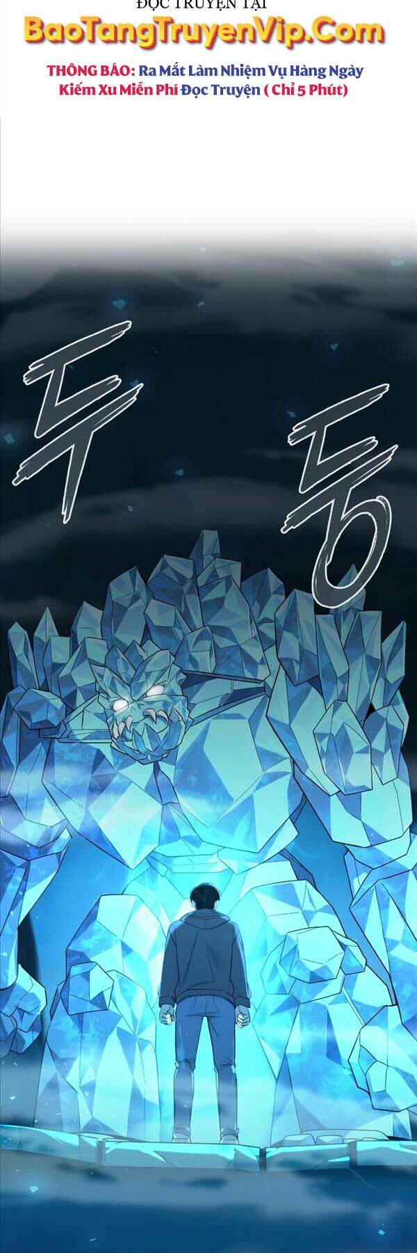 Thợ Tạo Tác Vũ Khí - Chapter 2 - Page 8